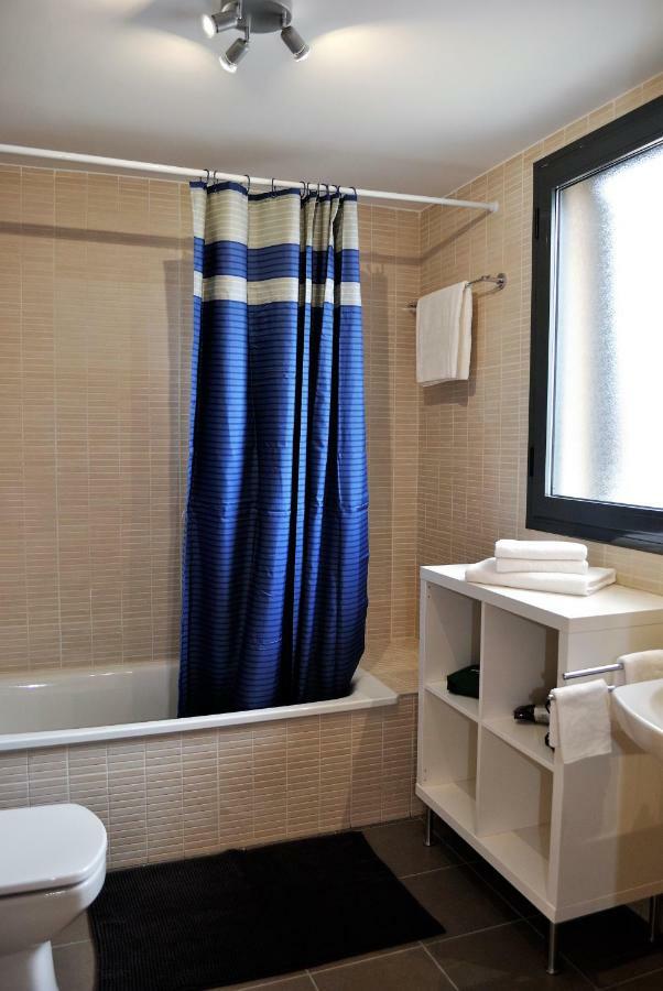 Chalet Adosado De Lujo Para 6 Personas En Golf Panoramica - Internet Fibra Gratis San Jorge  Dış mekan fotoğraf