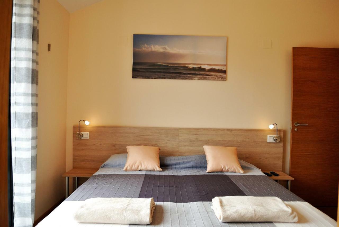 Chalet Adosado De Lujo Para 6 Personas En Golf Panoramica - Internet Fibra Gratis San Jorge  Dış mekan fotoğraf