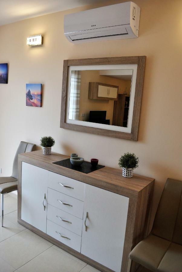 Chalet Adosado De Lujo Para 6 Personas En Golf Panoramica - Internet Fibra Gratis San Jorge  Dış mekan fotoğraf
